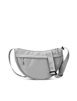 Dámská kabelka Vuch Clorinda Grey