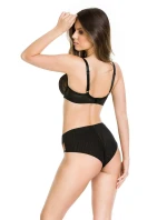 Měkká dámská podprsenka FALLA SOFT 19132