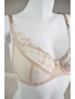 FIORI SOFT BRA 19157 FIORI SOFT BRA 19157