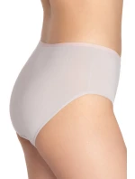 Dámské bikiny FIGS L-122BI-62EX 3-pack