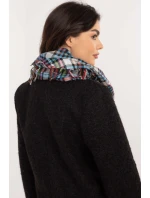 Šátek  model 208389 AT