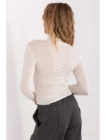 Halenka  model 221351 Italy Moda