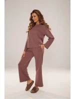 Sada model 223024 De Lafense