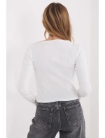 Halenka  model 224541 Factory Price