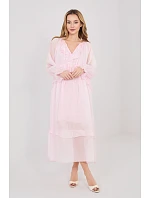 Denní šaty model 225503 Italy Moda