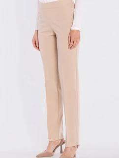 Dámské kalhoty  model 227762 Stylove