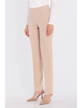 Dámské kalhoty  model 227762 Stylove