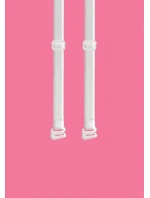 Ramínka Julimex RB-33 10mm