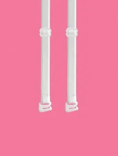 Ramínka Julimex RB-33 10mm