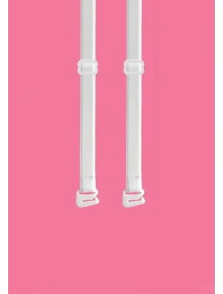 Ramínka Julimex RB-33 10mm