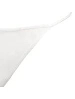 Dámská tanga Sielei 1343 NEW Dámská tanga Sielei 1343 NEW