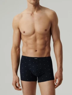 Boxerky Atlantic 3MH-209 A'3 S-2XL