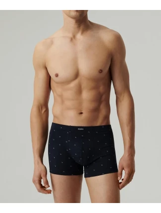 Boxerky Atlantic 3MH-209 A'3 S-2XL Boxerky Atlantic 3MH-209 A'3 S-2XL