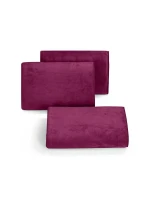 Ručník Eurofirany Amy 80x150 rychleschnoucí Ručník Eurofirany Amy 80x150 rychleschnoucí