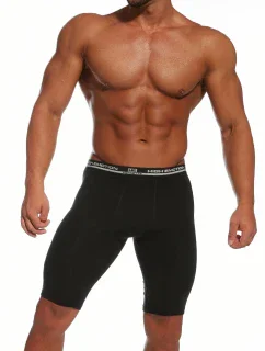 Pánské boxerky Cornette High Energy Long