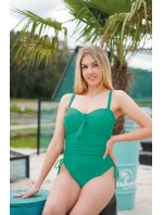 Self S 8030 Monaco 15 plavky Self S 8030 Monaco 15 plavky