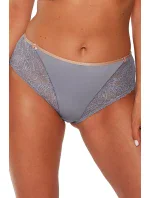 Gaia kalhotky GFP 1249 Helena S-2XL