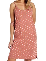 Dámská noční košilka 3128 Paris - TARO