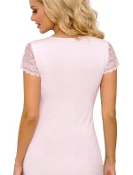 Dámská noční košilka Amelia - Donna