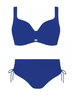 Dámské dvoudílné plavky Monte Carlo3 940V1M03 13 - SELF