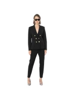 Kalhoty Pinko W 100155A15M Kalhoty Pinko W 100155A15M