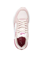 Boty Puma Graviton Jr 381987 26