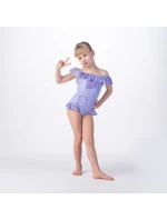 Plavky Aquawave Verona Jr 92800482360