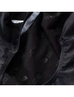 Plavky Aquawave Salava Jr 92800482112 Plavky Aquawave Salava Jr 92800482112