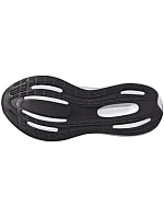 Dámská obuv adidas Runfalcon 3 W ID2272