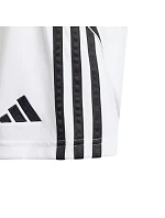 Šortky adidas Tiro 24 Jr IR9370