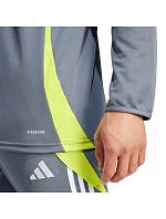 Mikina adidas Tiro 24 Training Top M IV6954 pánské