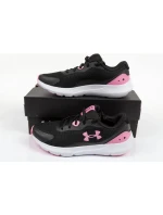 Boty Under Armour W 3025013-001 dámské