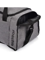 Fitness taška Meteor Odyn 16897 Fitness taška Meteor Odyn 16897