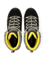 Boty TREZETA Hurricane Evo M T010717006