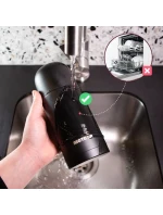 Termoska Meteor 750 ml 17246 Termoska Meteor 750 ml 17246