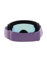 Lyžařské brýle 4F 4FWAW24AGOGU044 51S