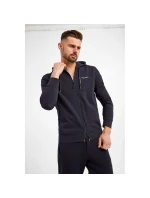 Mikina Armani Exchange M 8NZM95-ZJKRZ-1510 Mikina Armani Exchange M 8NZM95-ZJKRZ-1510