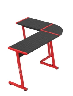 Herní stůl Huzaro Hero 6.0 Red
