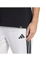 Tričko adidas Tech Outline Graphic M JJ3866 pánské