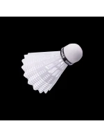 Sada příslušenství pro šipky AEREO 6 Sada příslušenství pro šipky AEREO 6