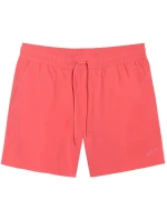 Plavecké šortky 4F M 4FWSS25UBDSM134 63S