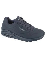 Skechers Uno-Stand On Air 52458-DKNV Navy Blue 41