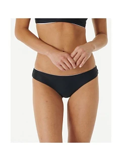 RIP CURL Mirage Revo Plavky bez rukávů černé