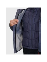 Bunda 4FPRO 15000 4F W 4FWSS25TTJAF699-22S