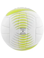 VOLEJBALOVÝ MÍČ NO10 BEACH SLAM ŽLUTÝ 56063 B