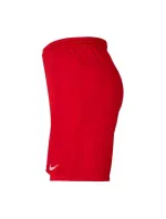 Pánské šortky Dry Park III M BV6855-657 - Nike