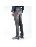 Džíny Wrangler Vedda W12ZNP21Z Džíny Wrangler Vedda W12ZNP21Z