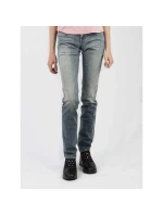 Dámské džíny Levi's W 10571-0045 Dámské džíny Levi's W 10571-0045