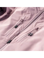 Dámská bunda Malaspina II Wo's W 92800396450 - Elbrus