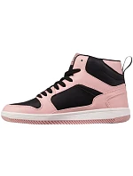 Dámská kolekce W 243078 2111 - Kappa